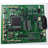 Cvp305