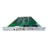Placa Maintenance Board Epn