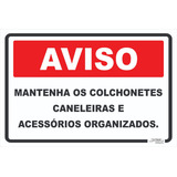 Organizados