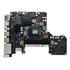 Placa Mão Apple Macbook Pro A1278 2011 820-2936-b Core I5