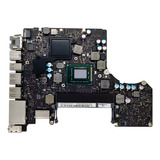 Placa Mao Apple Macbook