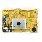 Bivolt