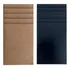 Placa Mdf Preto 15x21 3mm A5 20 Und Decoração Reparos
