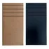 Placa Mdf Preto 29x42 3mm Formato A3 5 Und Quadro Artesanato
