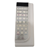 Mef33