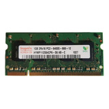 Placa Memoria 1g Hynix
