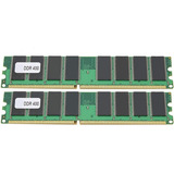 B6u808