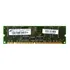 Placa Memória Pcr133r Regisdram 128mb 133mhz Samsung Clp-770