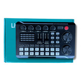 Dj