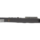 Placa Mfu Para Pabx Ericsson Max One
