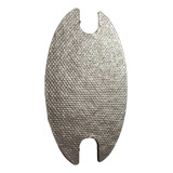 Pec09rg