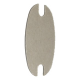 Pec09rg