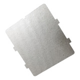 Placa Mica Forno Microondas Compatível Pmb33ip Pmo33b