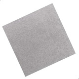 Placa Mica Microondas Compativel Consul Brastemp Electrolux