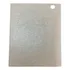 Placa Mica Microondas Consul Cmy34 Cms30 Cmy30 Cmn34