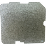 Placa Mica Microondas Para Consul Brastemp