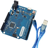 Arduino