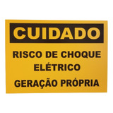 Placa Microgeracao Distribuida geracao