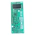 Placa Microondas Brastemp Bms20ar W11292016 220v