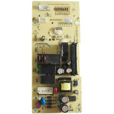 Placa Microondas Compativel Electrolux Meo44 A04349401