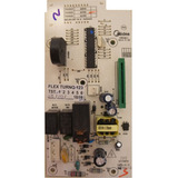 Placa Microondas Compativel Electrolux Mtd30 70002929