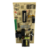 Placa Microondas Electrolux Mef33