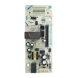 Placa Microondas Midea 30l