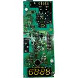 Placa Microondas Midea Solo