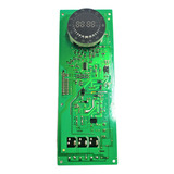 Placa Microondas Philco Pme31