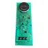 Placa Microondas Philco Pme31 220v