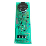 Placa Microondas Philco Pme31