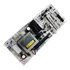 Placa Microondas Philco Pms18 pme22 pms24 Mel083 sac7 110v