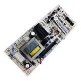 Placa Microondas Philco Pms18