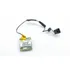 Placa Mini Modem 56k Notebook Hp Compaq 510