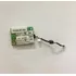 Placa Mini Modem + Flat Notebook Positivo 6-88-l39t1-5301