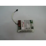 Placa Mini Modem Notebook