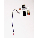 Placa Mini Modem Notebook