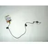 Placa Mini Modem Notebook Toshiba Satellite U305