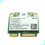 Placa Mini pci Express