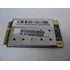 Placa Mini Pci Wifi Wireless Netbook Asus Eeepc Ar5bxb63
