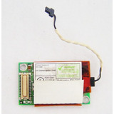 Placa Mini Pci Wireless