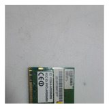 Placa Mini Pci Wireless