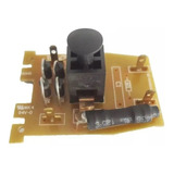 127v