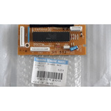 Placa Mks Comando Teclas Yamaha Psr510 Psr420 Psr410 Psr320