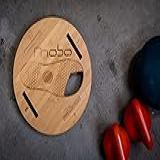 Placa Mobo