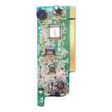 Placa Modem 56000 Lucent
