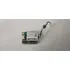 Placa Modem 6 88 M76s1 8111 Notebook Positivo Premium Usado