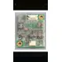 Placa Modem Acer Aspire 4540 Notebook Original