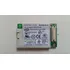 Placa Modem Actiontec Md560lmi-2 Notebook Ecselitegroup 557s