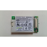 Placa Modem Actiontec Md560lmi